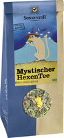 Mystischer HexenTee lose