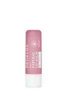 benecos Natural Lip Balm Hyaluron