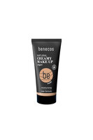 benecos Natural Creamy Make-up nude