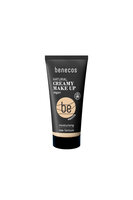 benecos Natural Creamy Make-up vanilla