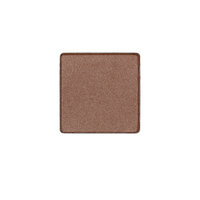 benecos Natural Refill Eyeshadow bright woods