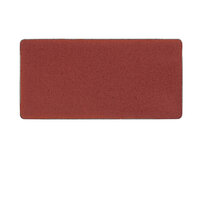 benecos Natural Refill Lip&Cheek aperitif kiss