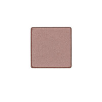 benecos Natural Refill Eyeshadow ballerina glam