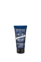 benecos for men only Face & After-Shave Balm 2in1