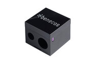 benecos Pencil Sharpener