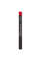 benecos Natural Jumbo Lipstick cherry lady