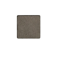 benecos Natural Refill Eyeshadow muddy olive