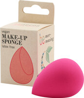 benecos Make-Up Sponge
