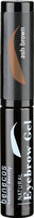 benecos Natural Eyebrow Gel ash brown