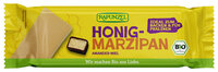Honig-Marzipan