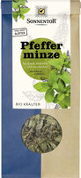 Pfefferminze lose