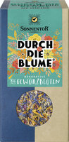 Durch die Blume® Blütenmischung, Packung