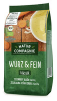Würz & Fein klassik