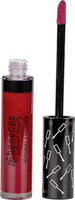 benecos Natural Lipgloss kiss me