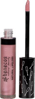 benecos Natural Lipgloss rosé