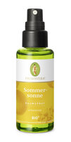 Sommersonne Raumspray bio