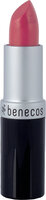 benecos Natural Lipstick marry me