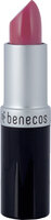 benecos Natural Lipstick watermelon