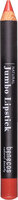 benecos Natural Jumbo Lipstick warm sunset