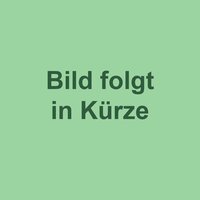 Algen-Salat mit Sesam und Ingwer NATURLAND 100 g