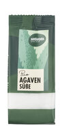 Agavensüße (Agavenzucker) kbA