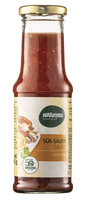 Süß Sauer Sauce