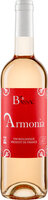 ARMONIA Rosé