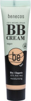 benecos Natural BB Cream 8 in 1 fair