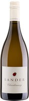 Chardonnay trocken