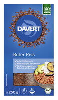 Roter Reis 250g