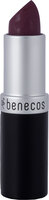 benecos MAT Lipstick very berry