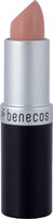 benecos MAT Lipstick muse