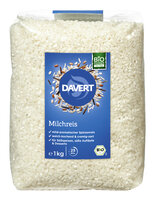 Milchreis 1kg