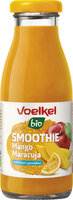 Smoothie Mango Maracuja kühlpflichtig