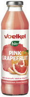 Pink Grapefruit