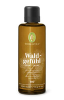 Waldgefühl Aroma Sauna bio