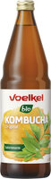 Kombucha Original