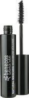 benecos Natural Mascara Maximum Volume deep black
