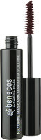benecos Natural Mascara Maximum Volume smooth brown