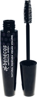 benecos Natural Mascara Vegan Volume magic black
