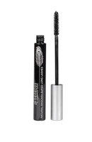benecos Natural Mascara Super Long Lashes
