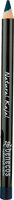 benecos Natural Kajal night-blue