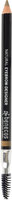 benecos Natural Eyebrow-Designer blonde