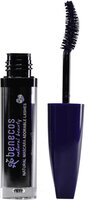 benecos Natural Mascara Adorable Lashes deep ocean