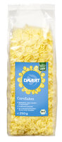 Cornflakes ohne Salz und Zucker glutenfrei 250g