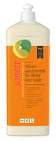 Olivenwaschmittel für Wolle und Seide 2040 °C
