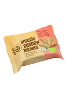 Bio crossita cashew fairness