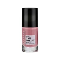 benecos Nail Polish bubble gum