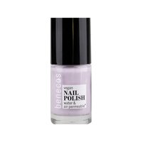 benecos Nail Polish lovely lavender