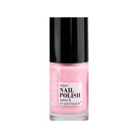 benecos Nail Polish cotton candy